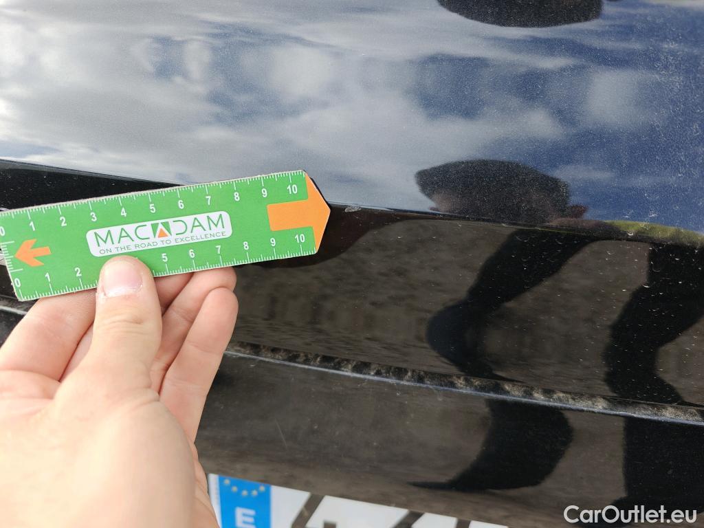  Bmw  X2 BMW  sDrive18i #8