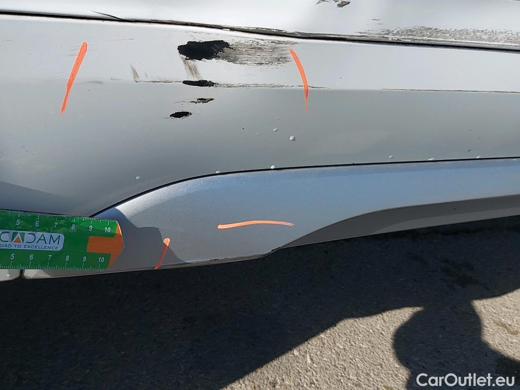  Audi  Q5 AUDI  / 2020 / 5P / todoterreno Advanced 35 TDI 120kW S tronic (AC2) #34