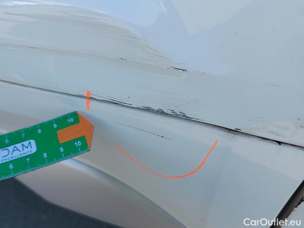  Audi  Q5 AUDI  / 2020 / 5P / todoterreno Advanced 35 TDI 120kW S tronic (AC2) #36