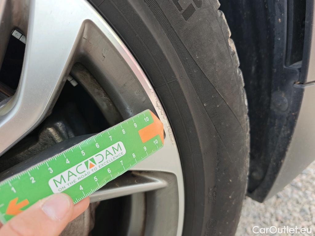  Bmw  X2 BMW  sDrive18i #11