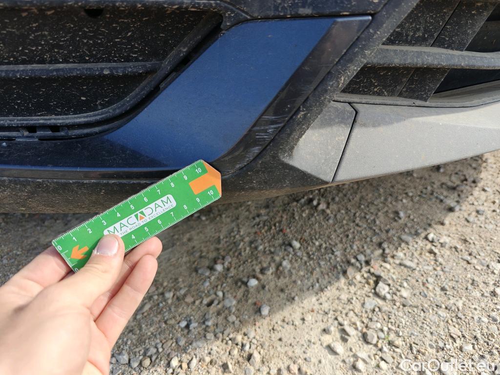  Bmw  X1 Serie  sDrive 18i Advantage 1.5 140CV AT7 E6dT #19