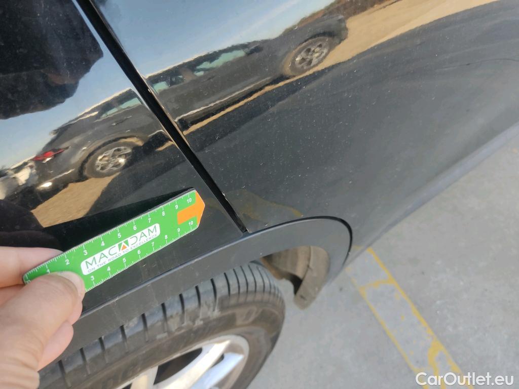  Bmw  X1 BMW  / 2019 / 5P / todoterreno sDrive16d #8