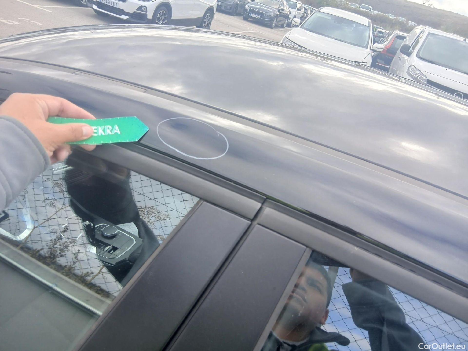  Bmw  Serie 1  Berlina 116d 1.5 115CV AT7 E6d #18