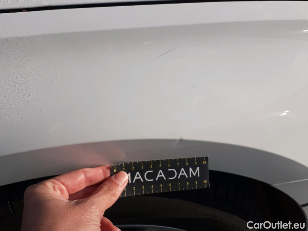  Audi  A3 AUDI  / 2020 / 5P / berlina con portón Sportback 30 TFSI 81kW (110CV) S tronic #5