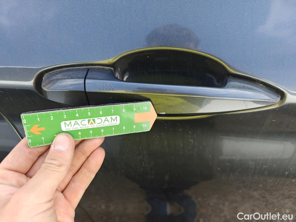  Bmw  X1 Serie  sDrive 18i Advantage 1.5 140CV AT7 E6dT #26