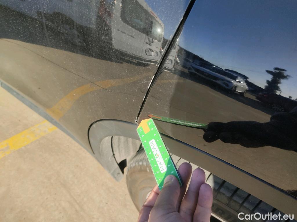  Bmw  X1 BMW  / 2019 / 5P / todoterreno sDrive16d #6