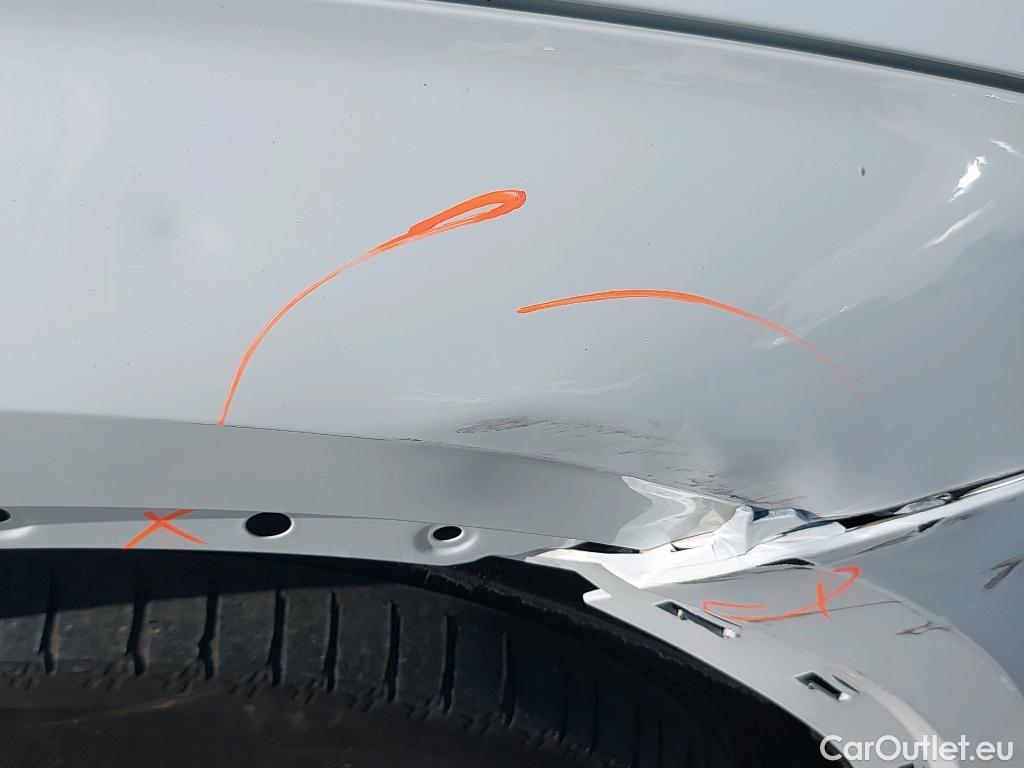  Audi  Q5 AUDI  / 2020 / 5P / todoterreno Advanced 35 TDI 120kW S tronic (AC2) #11