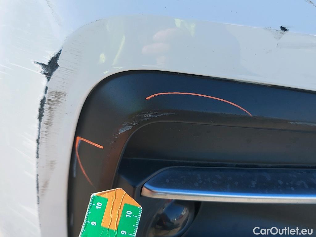  Audi  Q5 AUDI  / 2020 / 5P / todoterreno Advanced 35 TDI 120kW S tronic (AC2) #40