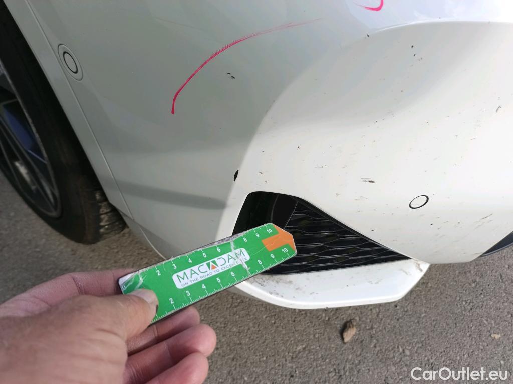  Bmw  X2 Serie  sDrive 18d M Sport 2.0 150CV MT6 E6d #14