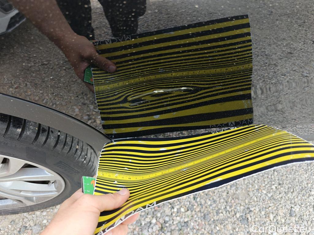  Bmw  X2 BMW  sDrive18i #5