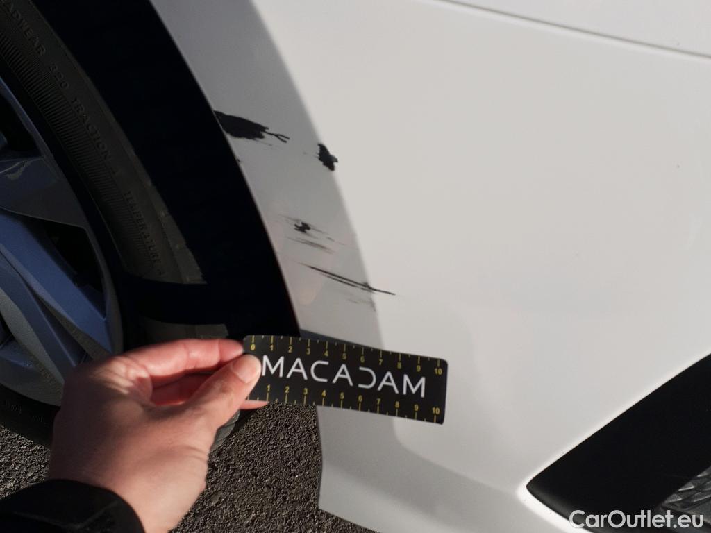  Audi  A3 AUDI  / 2020 / 5P / berlina con portón Sportback 30 TFSI 81kW (110CV) S tronic #9