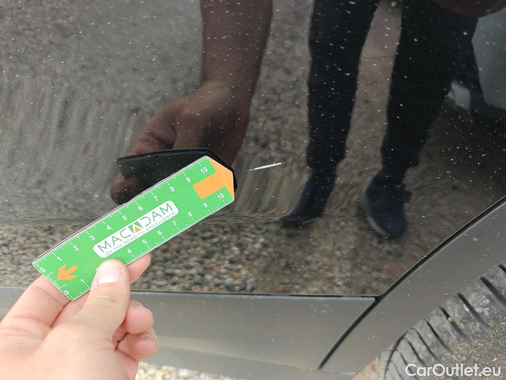  Bmw  X2 BMW  sDrive18i #17