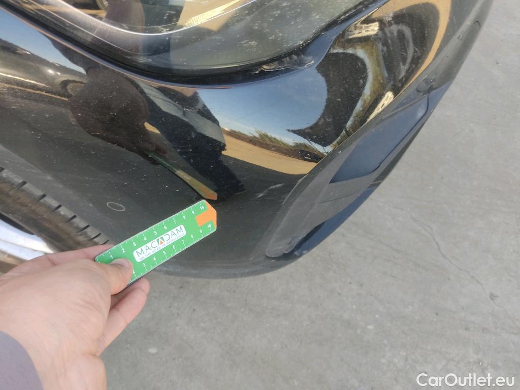  Bmw  X1 BMW  / 2019 / 5P / todoterreno sDrive16d #13