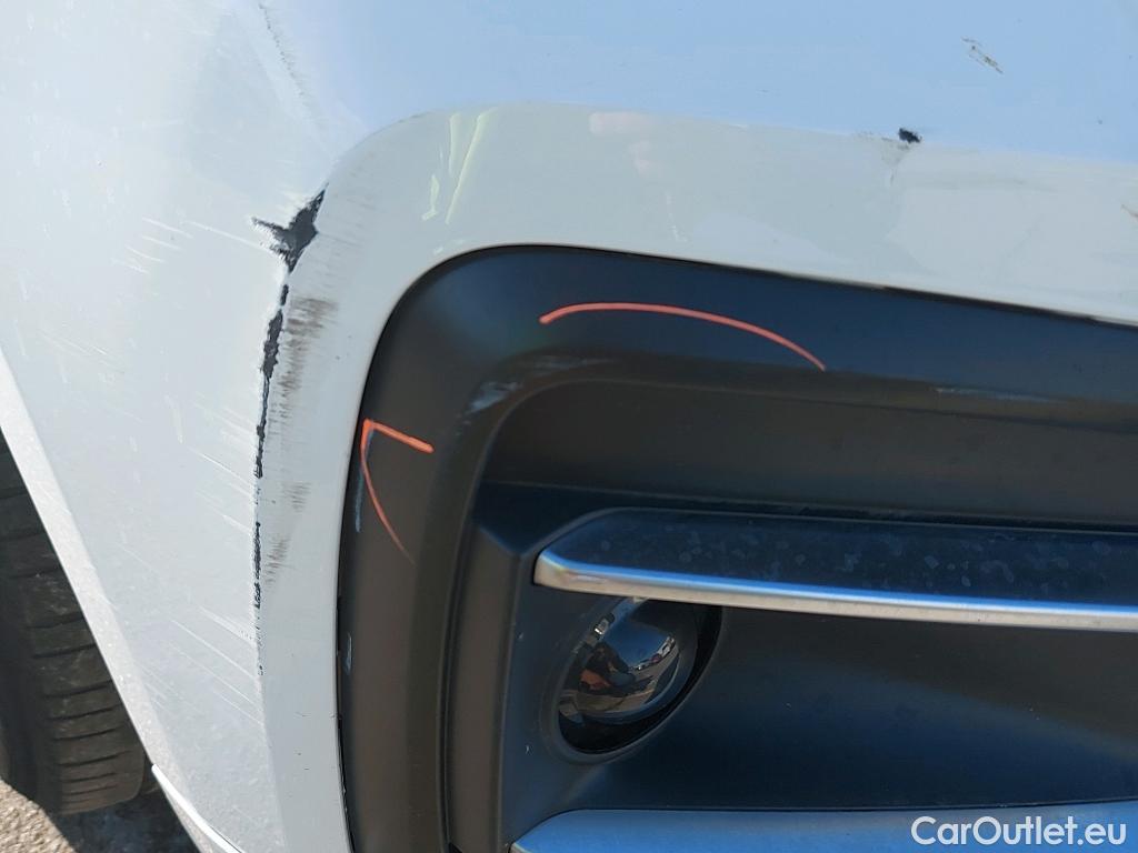  Audi  Q5 AUDI  / 2020 / 5P / todoterreno Advanced 35 TDI 120kW S tronic (AC2) #39