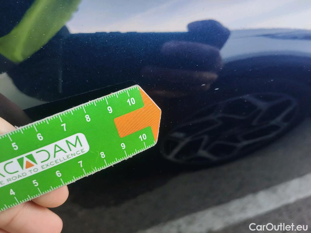  Bmw  Serie 3 BMW  / 2018 / 4P / sedán M340i xDrive Auto. #10