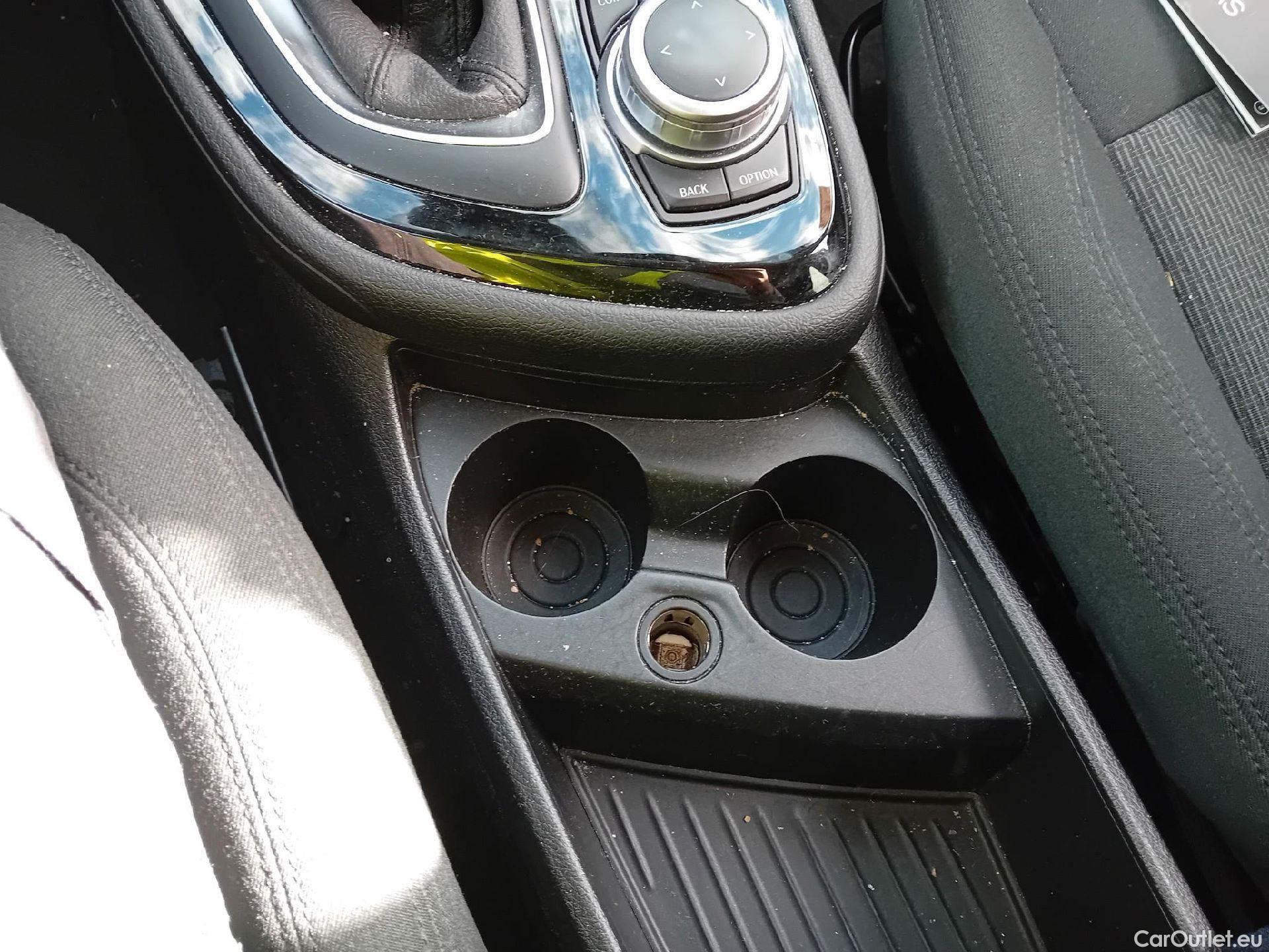  Bmw  Serie 2 BMW  Gran Tourer/2018/5P/monovolumen compacto 218d #22