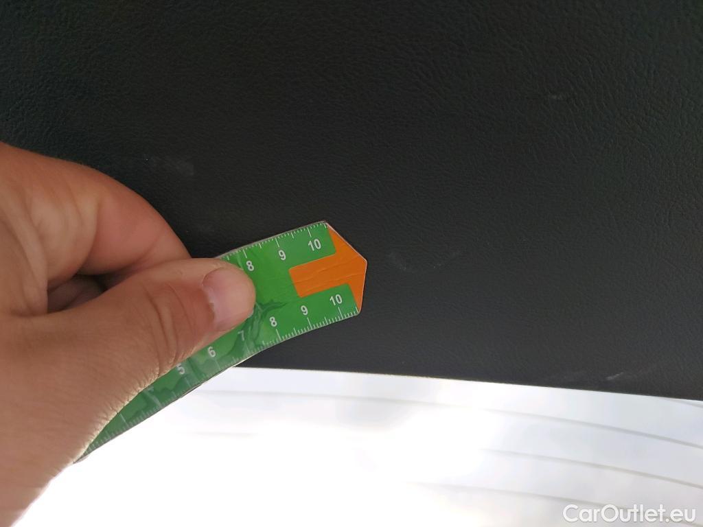  Bmw  X3 BMW  / 2017 / 5P / todoterreno xDrive20d (AC2) #22