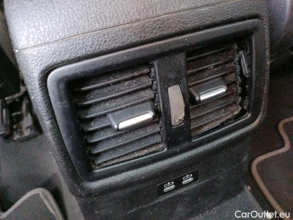  Bmw  X2 BMW  sDrive18i #4