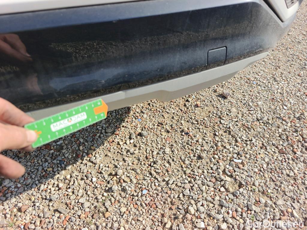  Audi  Q2  35 TFSI advanced 1.5 TFSI 150CV AT7 E6d #7