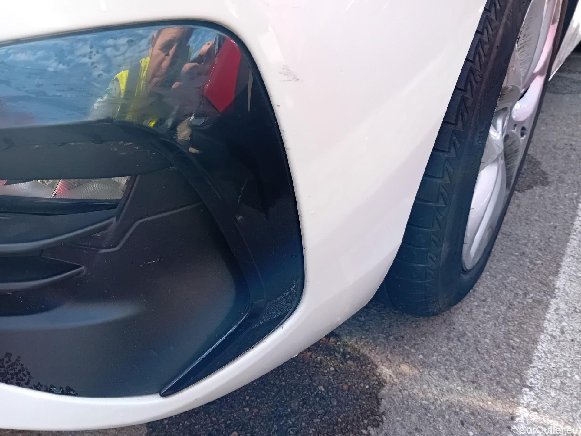  Bmw  Serie 2 BMW  Gran Tourer/2018/5P/monovolumen compacto 218d #5