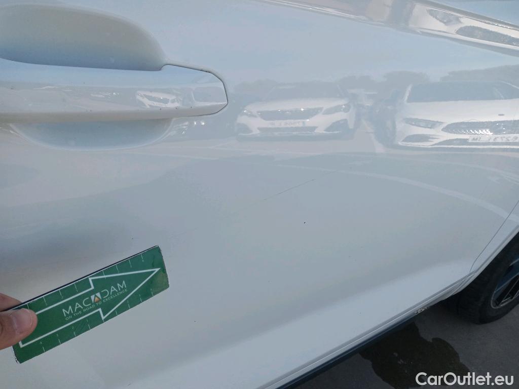  Audi  Q5 AUDI  / 2020 / 5P / todoterreno Black Line 55 TFSI e quattro #6