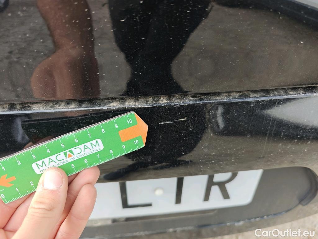  Bmw  X2 BMW  sDrive18i #27