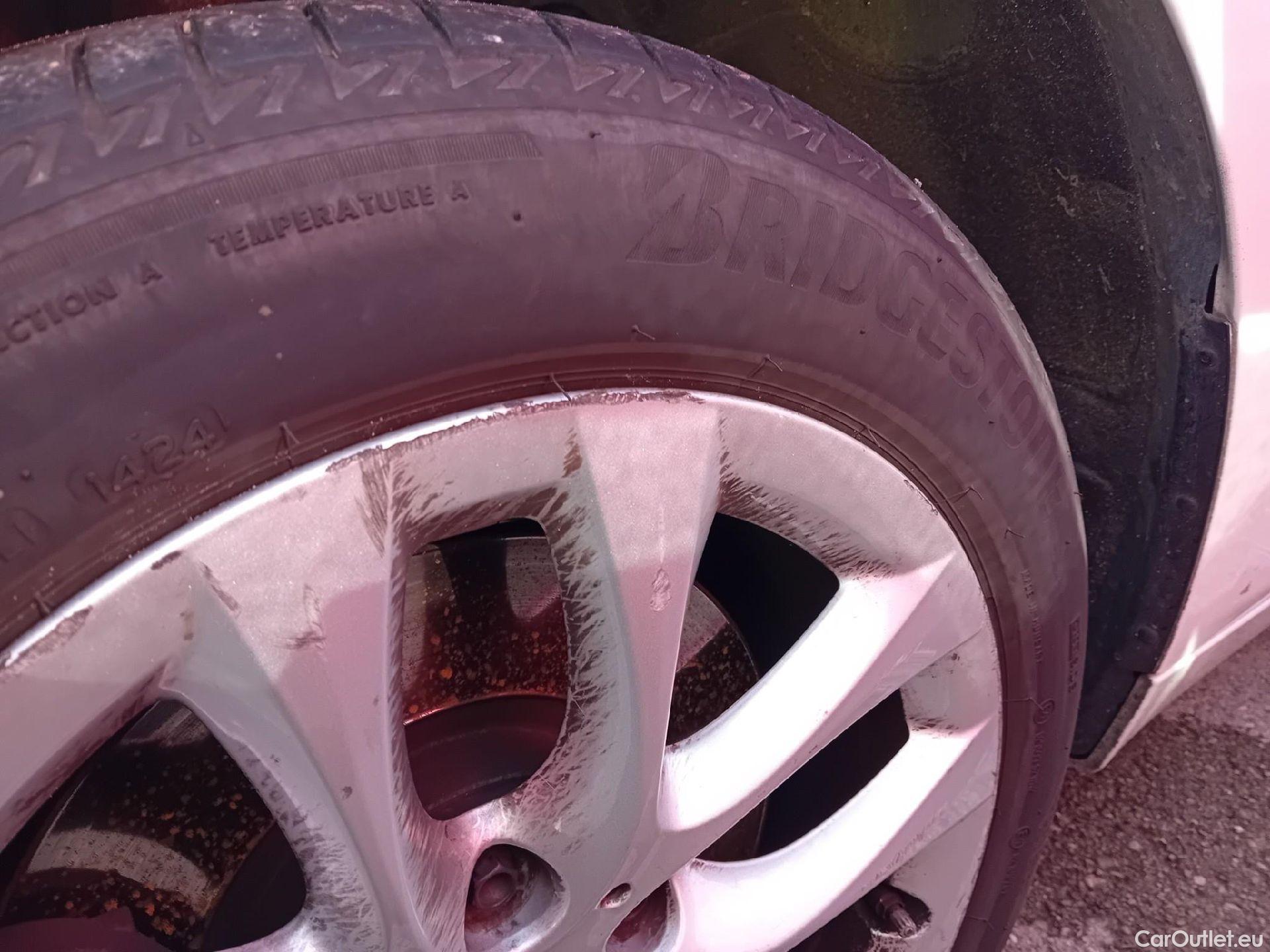  Bmw  Serie 2 BMW  Gran Tourer/2018/5P/monovolumen compacto 218d #7