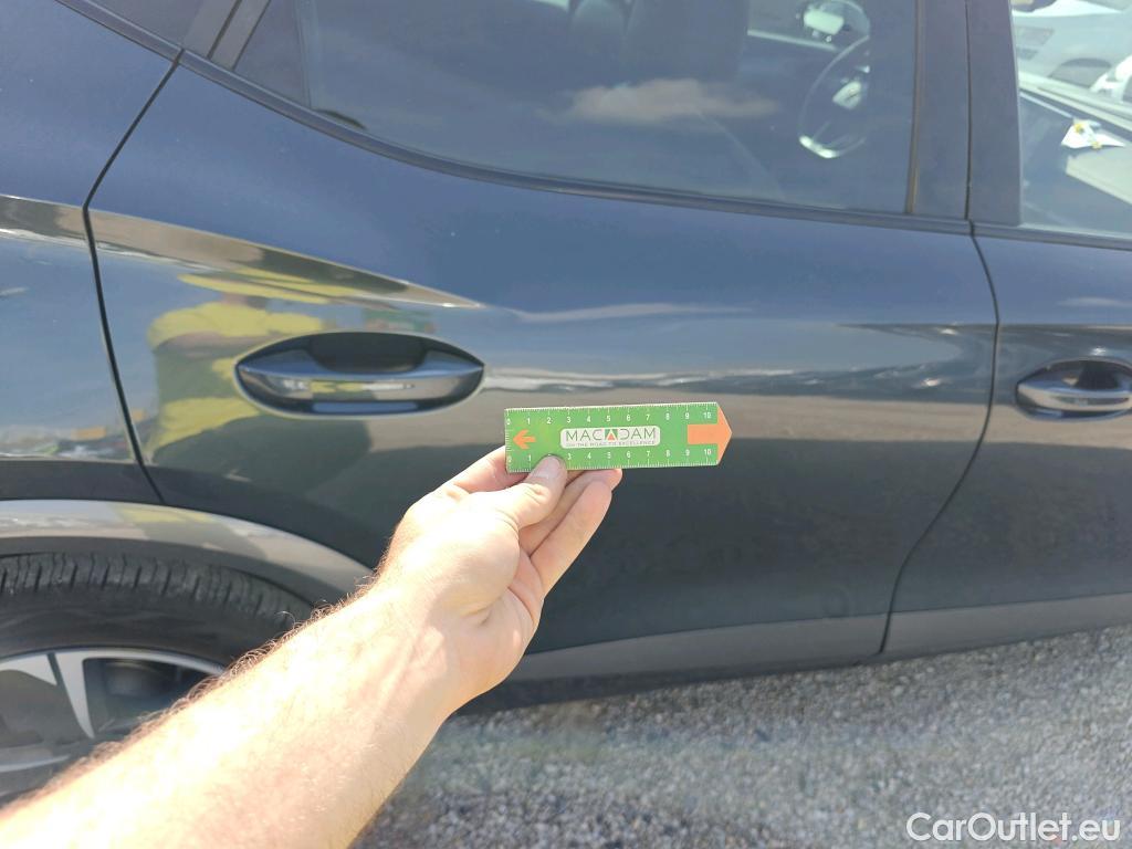  Cupra  Formentor CUPRA  / 2020 / 5P / todoterreno 1.4 e-Hybrid 150kW (204 CV) DSG (AC) #26