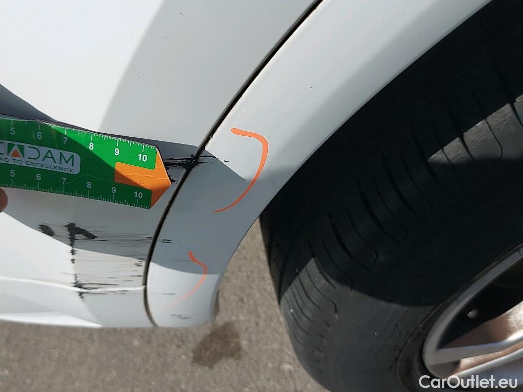  Audi  Q5 AUDI  / 2020 / 5P / todoterreno Advanced 35 TDI 120kW S tronic (AC2) #32