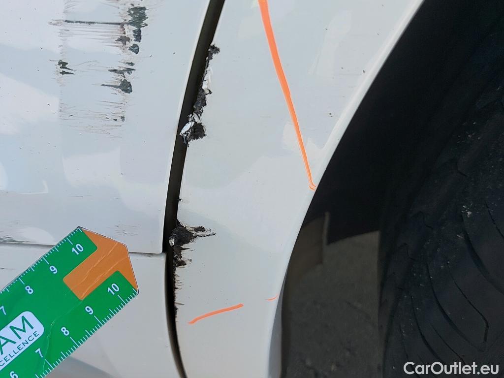  Audi  Q5 AUDI  / 2020 / 5P / todoterreno Advanced 35 TDI 120kW S tronic (AC2) #30