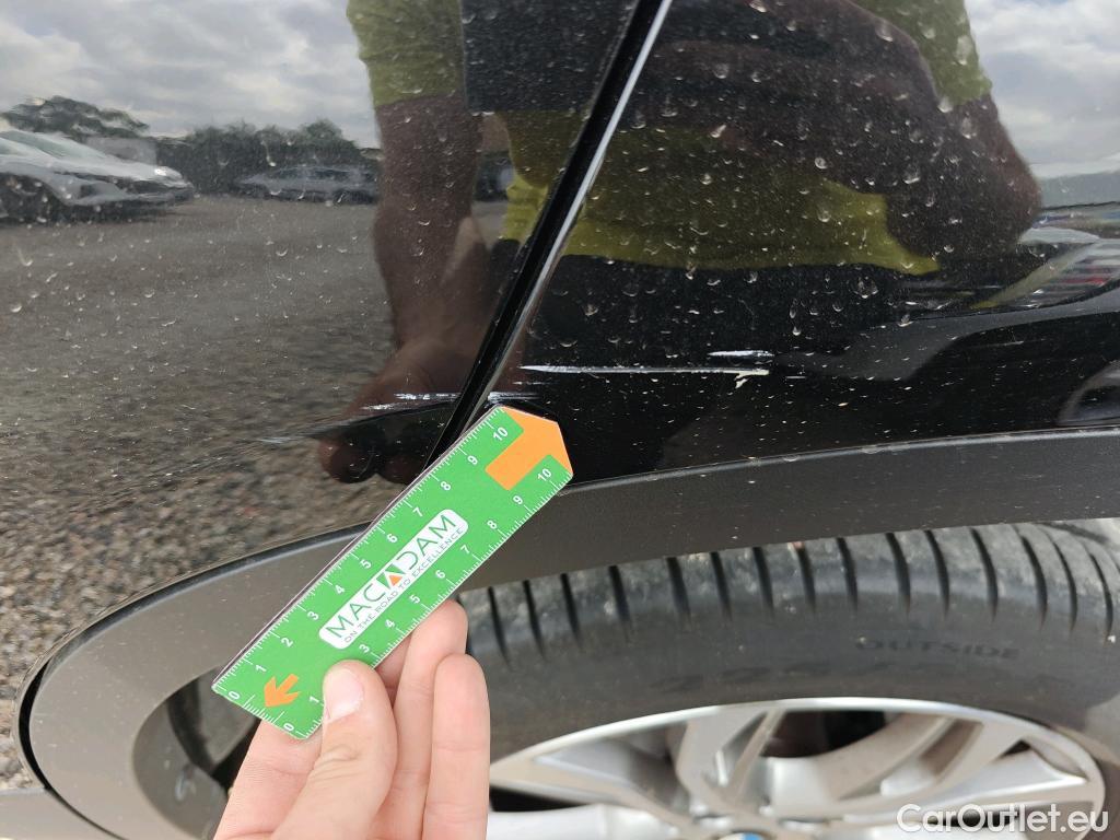  Bmw  X2 BMW  sDrive18i #20