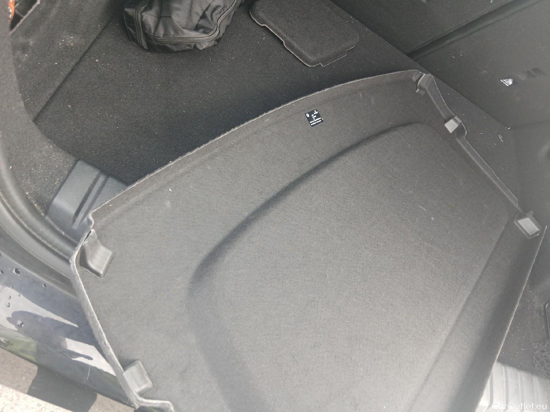  Bmw  Serie 1  Berlina 116d 1.5 115CV AT7 E6d #1