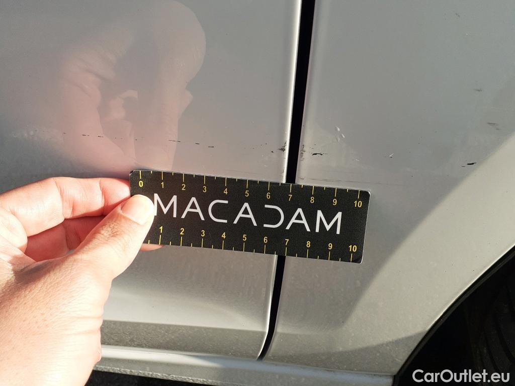  Audi  A3 AUDI  / 2020 / 5P / berlina con portón Sportback 30 TFSI 81kW (110CV) S tronic #19