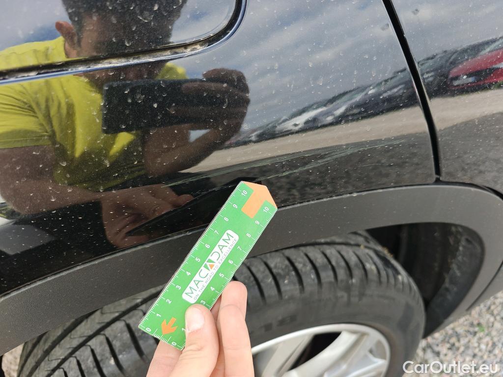  Bmw  X2 BMW  sDrive18i #39