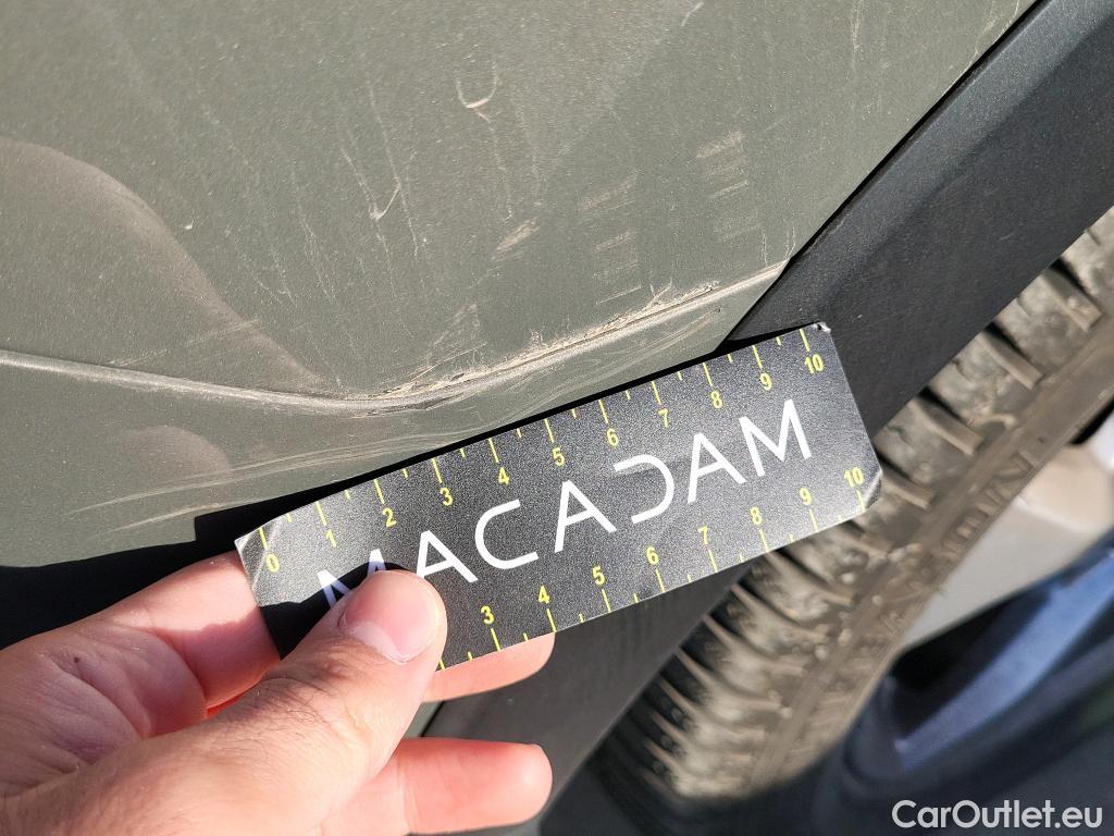  Audi  Q3  35 TDI advanced 2.0 TDI 150CV MT6 E6d #4