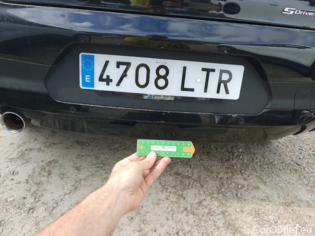  Bmw  X2 BMW  sDrive18i #21