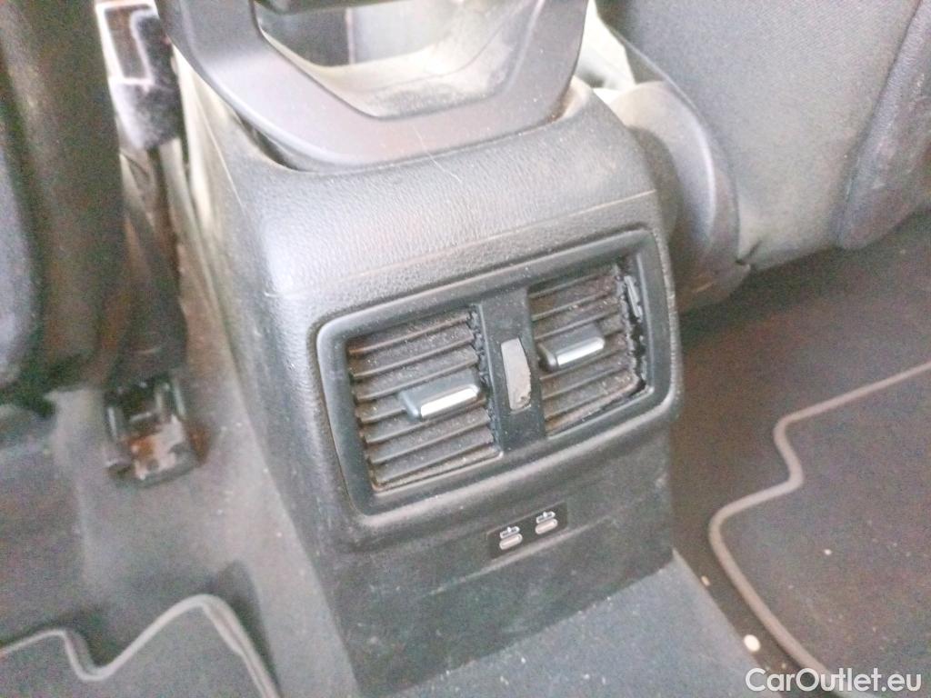  Bmw  X2 BMW  sDrive18i #3