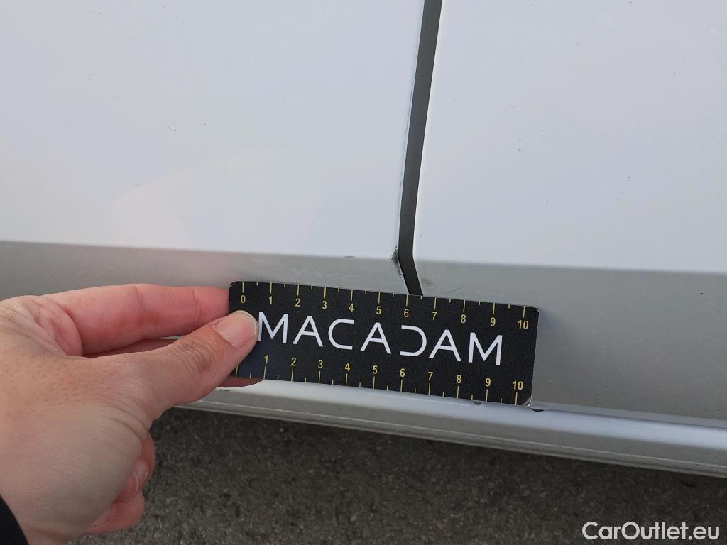  Audi  A3 AUDI  / 2020 / 5P / berlina con portón Sportback 30 TFSI 81kW (110CV) S tronic #17