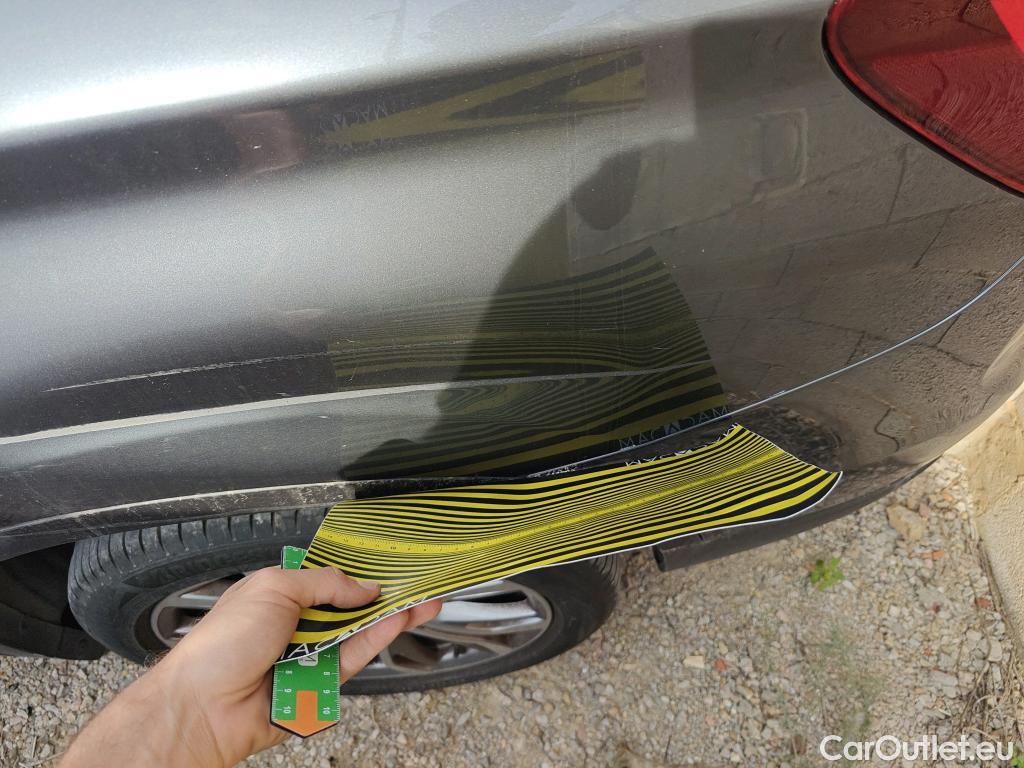  Bmw  X1 Serie  sDrive 18i Advantage 1.5 140CV AT7 E6dT #3