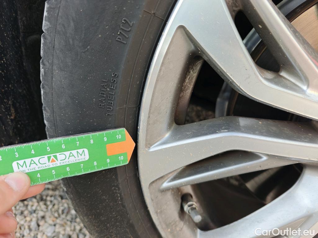  Bmw  X2 BMW  sDrive18i #10