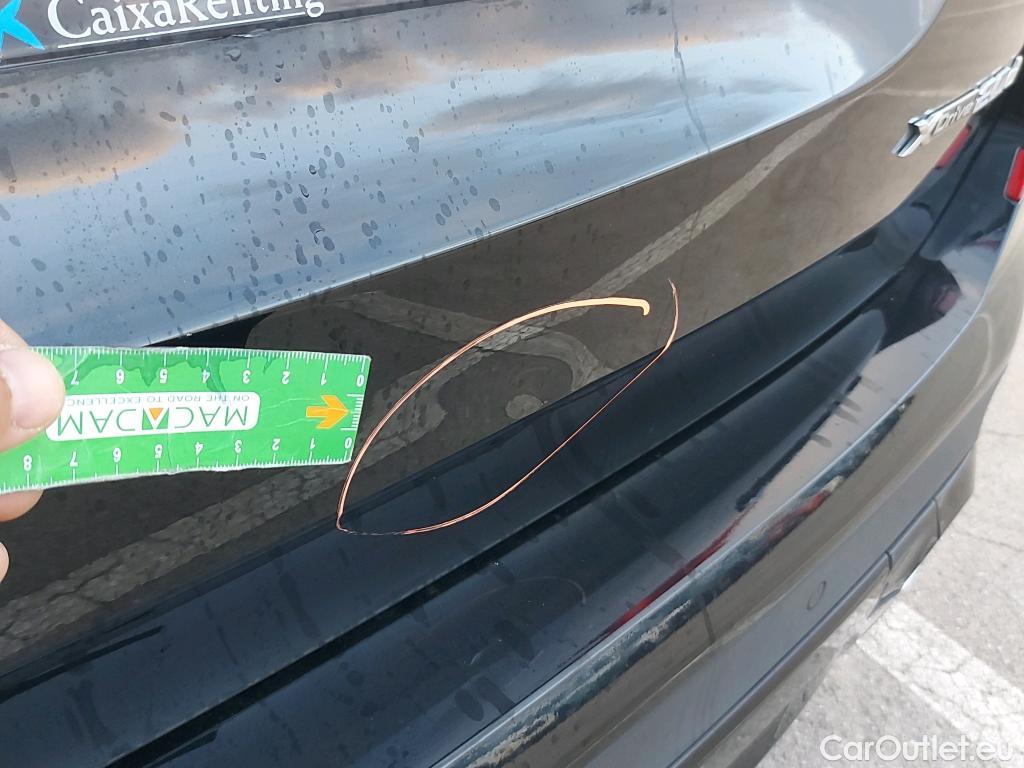  Bmw  X3 BMW  / 2017 / 5P / todoterreno xDrive20d (AC2) #2