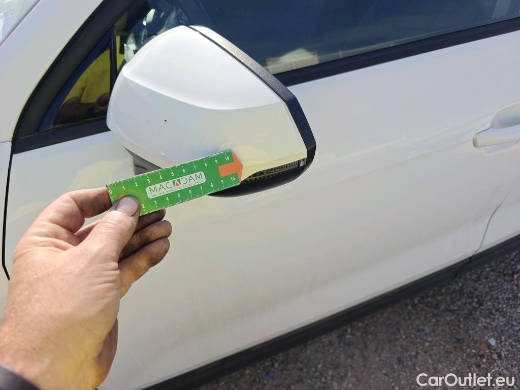  Audi  Q2  35 TFSI advanced 1.5 TFSI 150CV AT7 E6d #20