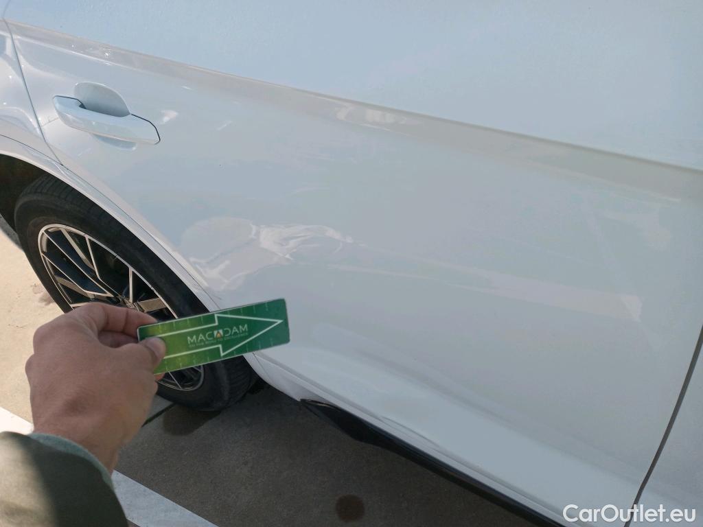  Audi  Q5 AUDI  / 2020 / 5P / todoterreno Black Line 55 TFSI e quattro #2