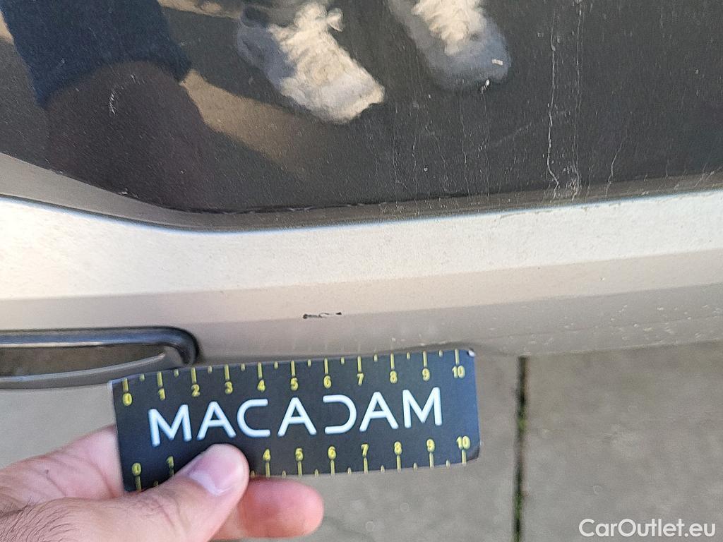  Audi  Q3  35 TDI advanced 2.0 TDI 150CV MT6 E6d #28