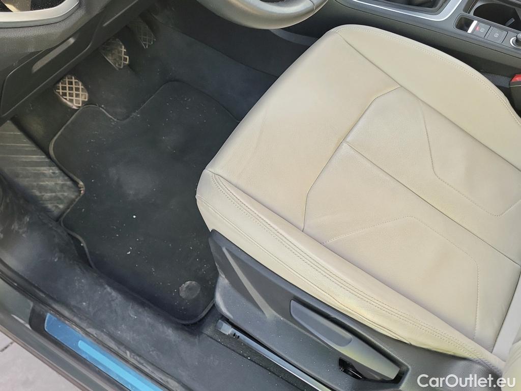  Audi  Q3  35 TDI advanced 2.0 TDI 150CV MT6 E6d #24