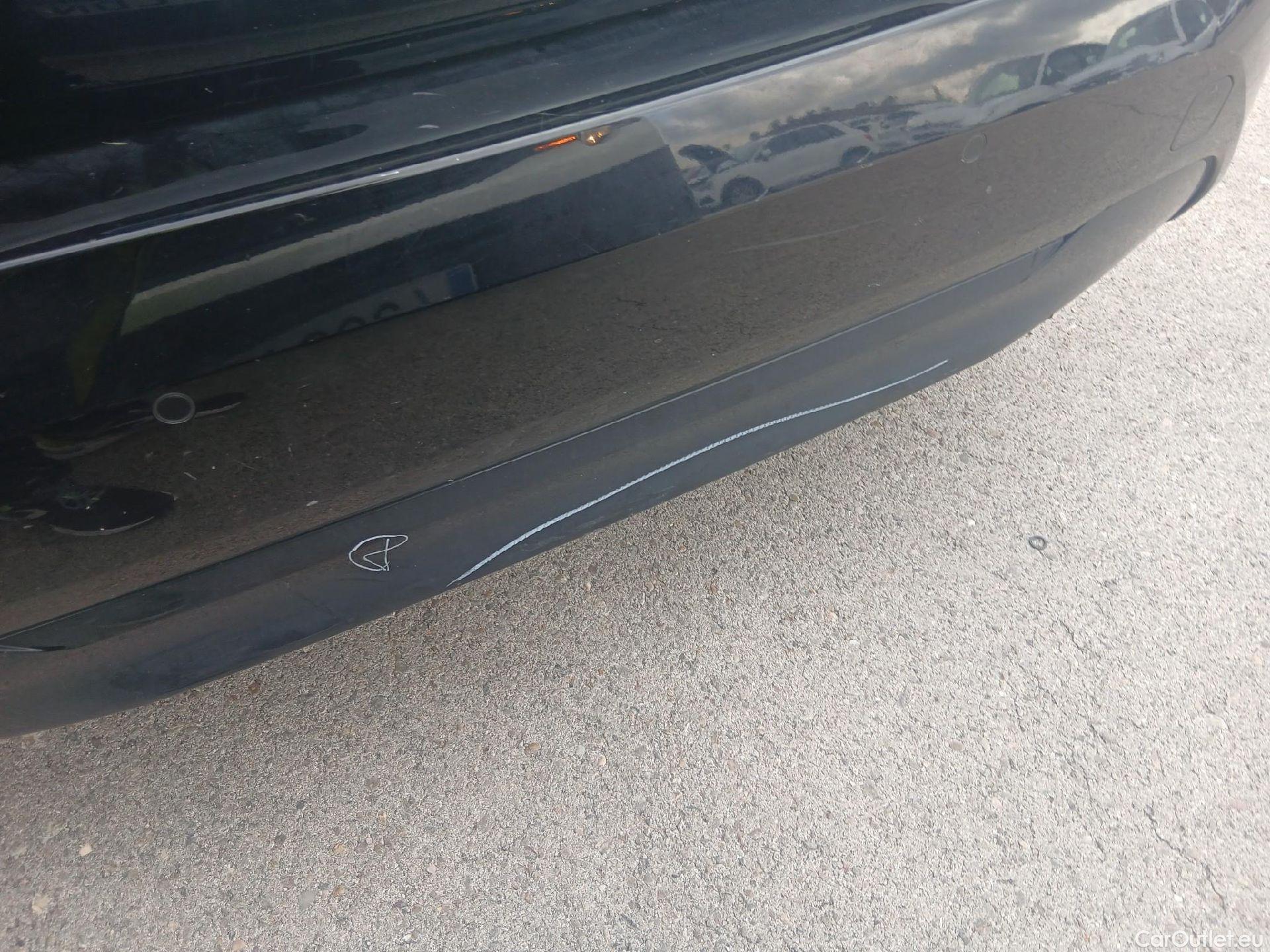  Bmw  Serie 1  Berlina 116d 1.5 115CV AT7 E6d #22