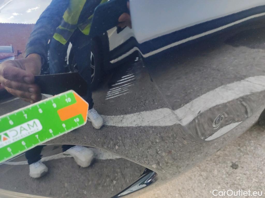  Bmw  Serie 3 BMW  / 2018 / 4P / sedán M340i xDrive Auto. #15