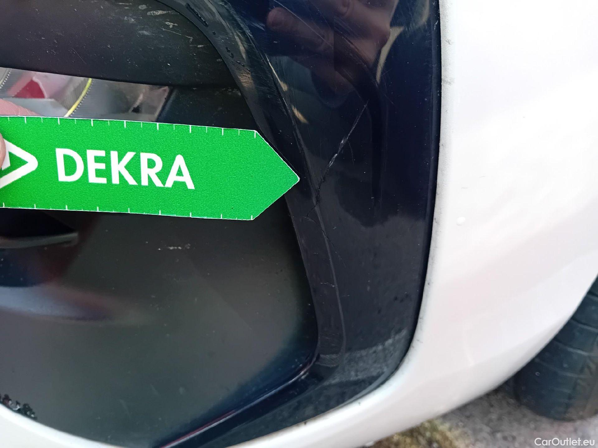  Bmw  Serie 2 BMW  Gran Tourer/2018/5P/monovolumen compacto 218d #4