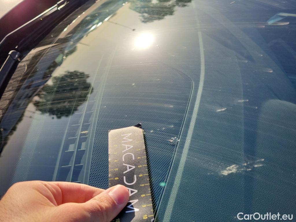  Audi  Q3  35 TDI advanced 2.0 TDI 150CV MT6 E6d #8