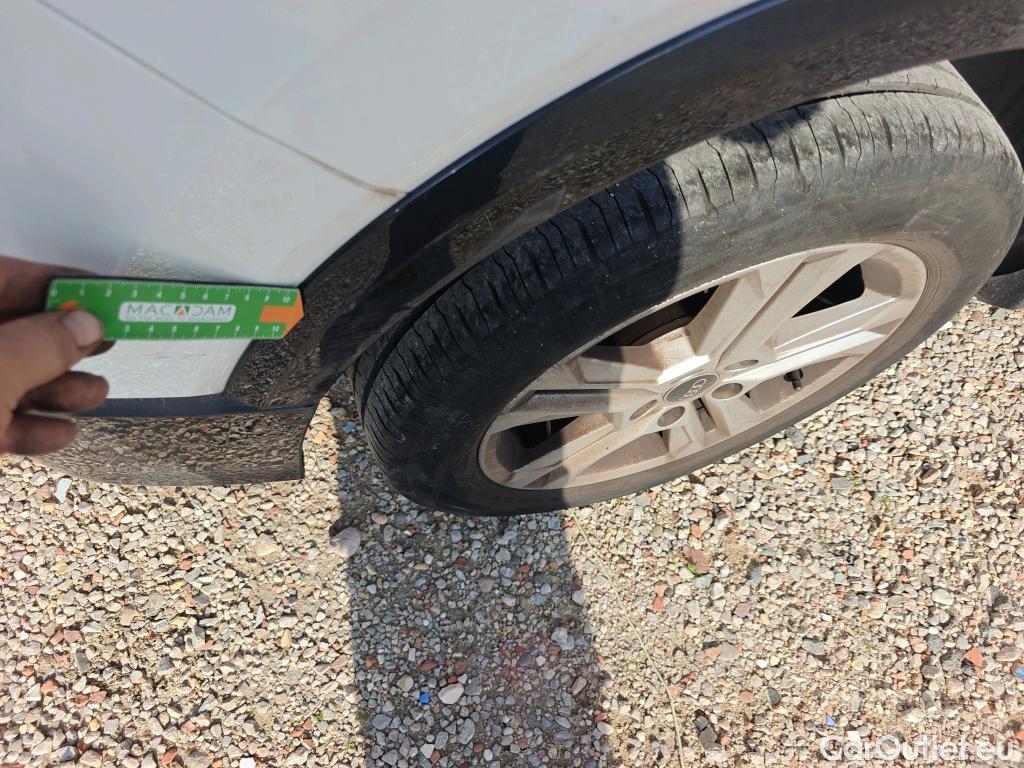  Audi  Q2  35 TFSI advanced 1.5 TFSI 150CV AT7 E6d #24